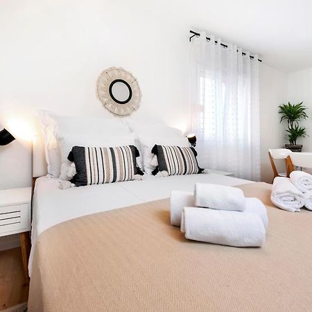 Bed&Breakfast Bohemian Rovinj Extérieur photo