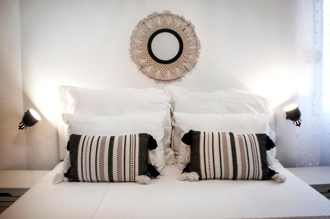 Bed&Breakfast Bohemian Rovinj Extérieur photo
