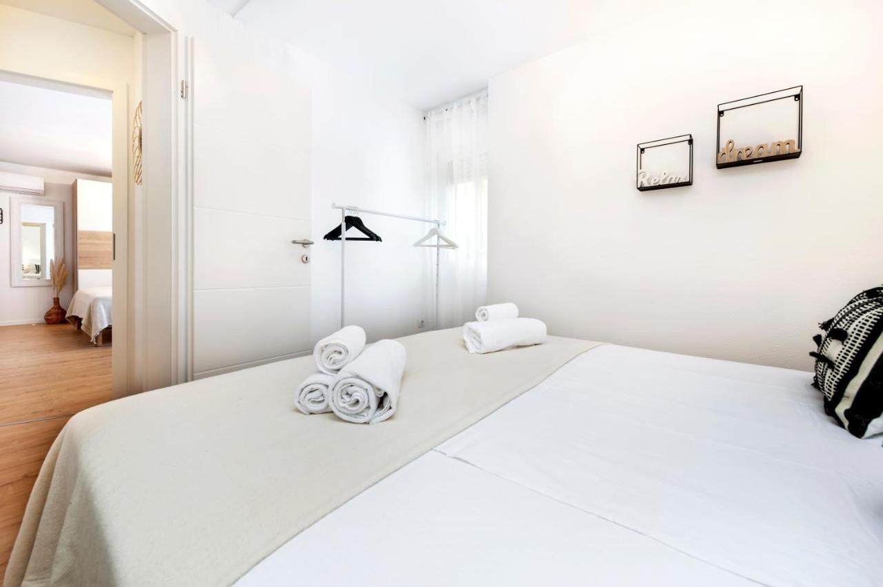 Bed&Breakfast Bohemian Rovinj Extérieur photo
