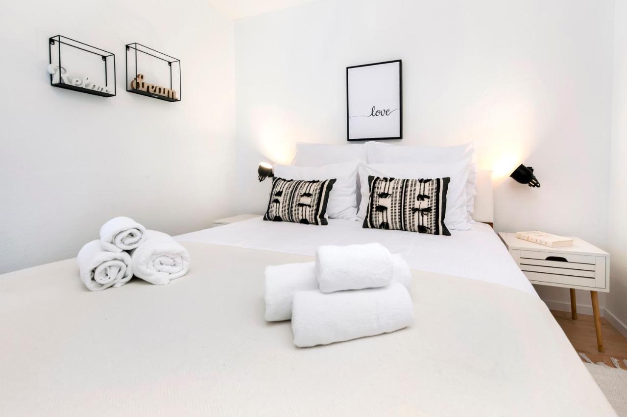 Bed&Breakfast Bohemian Rovinj Extérieur photo